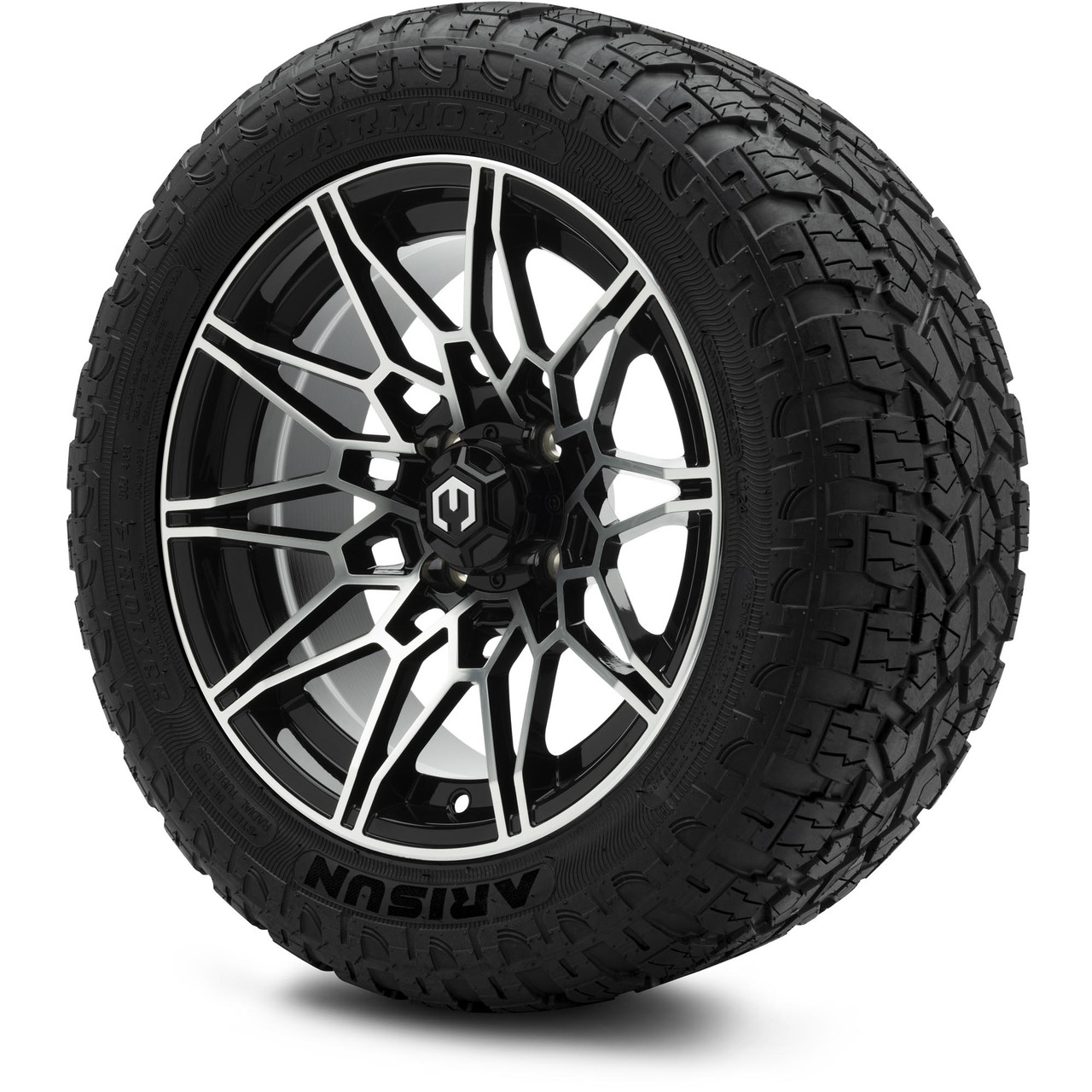 MODZ® 14