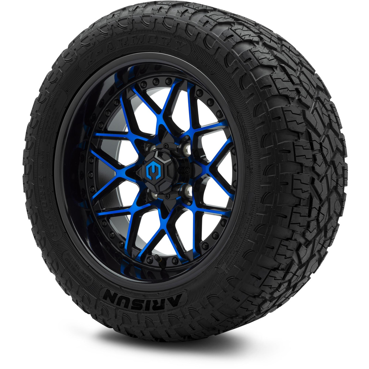 MODZ® 14
