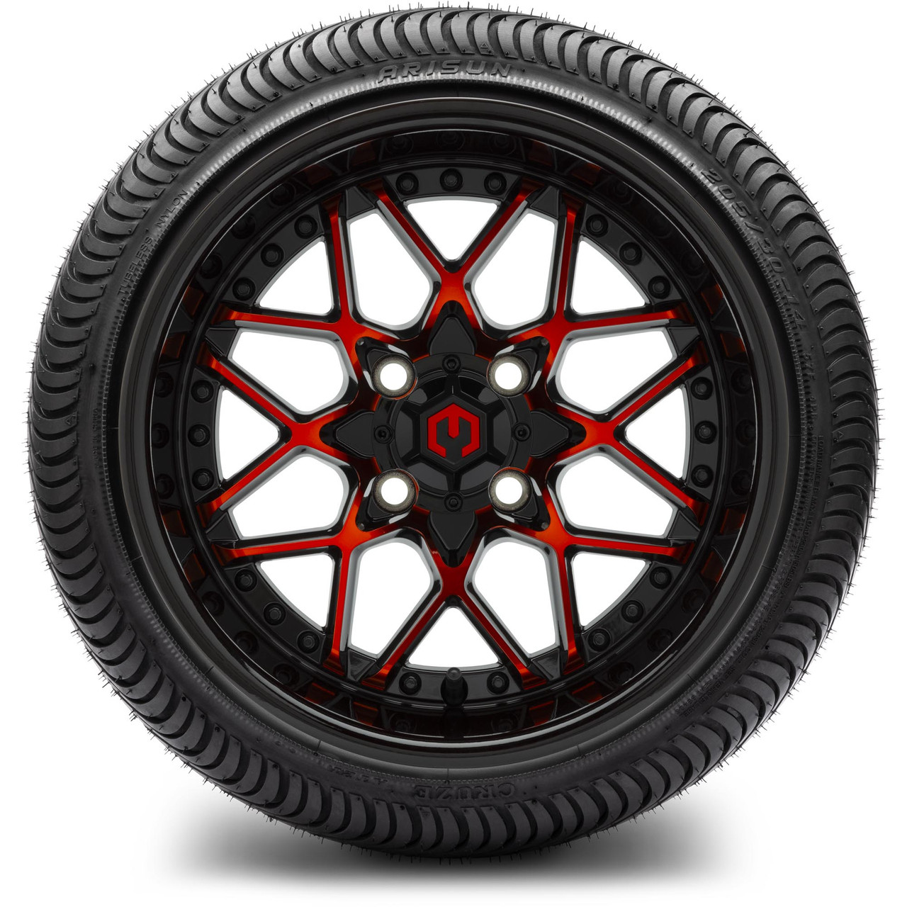 MODZ® 14