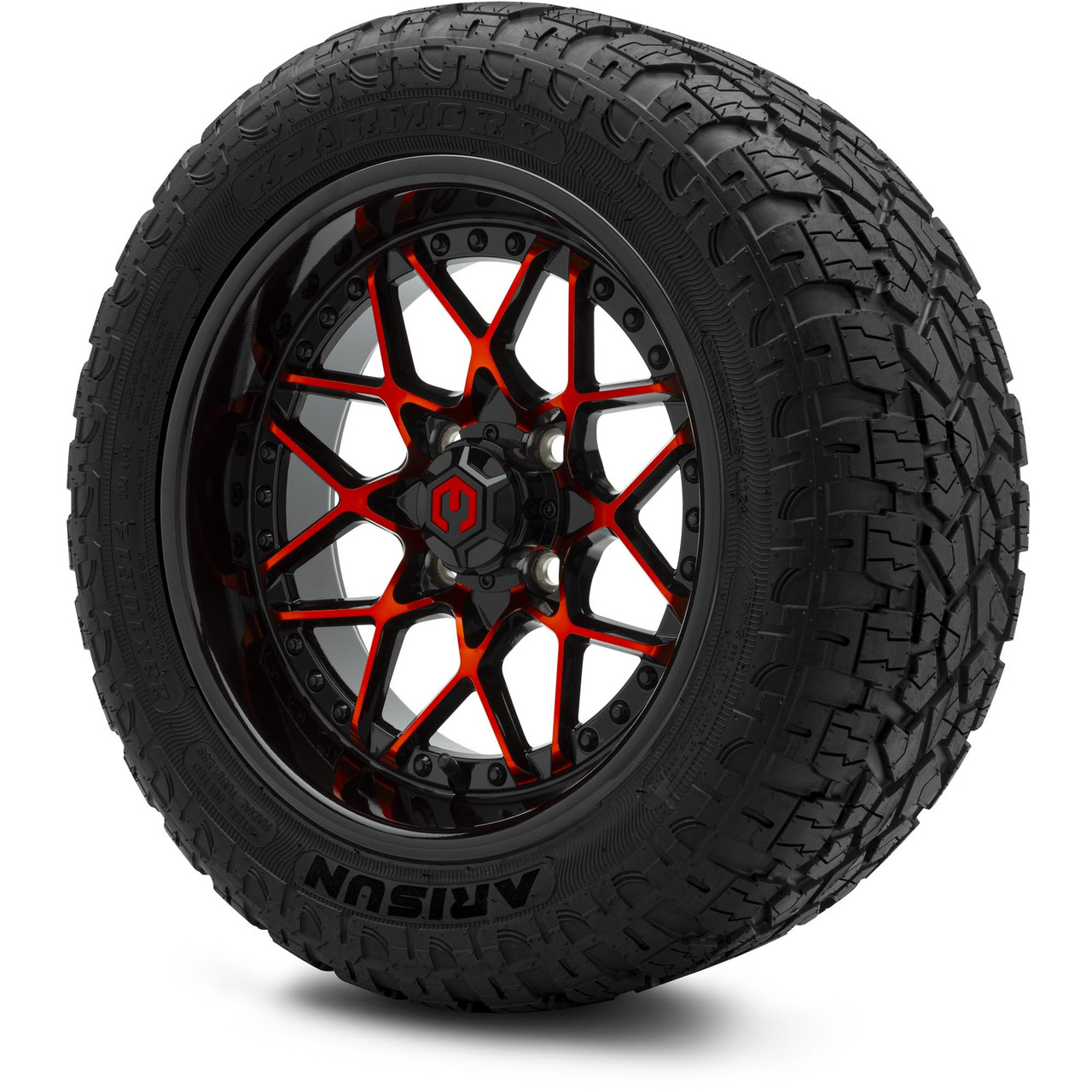 MODZ® 14