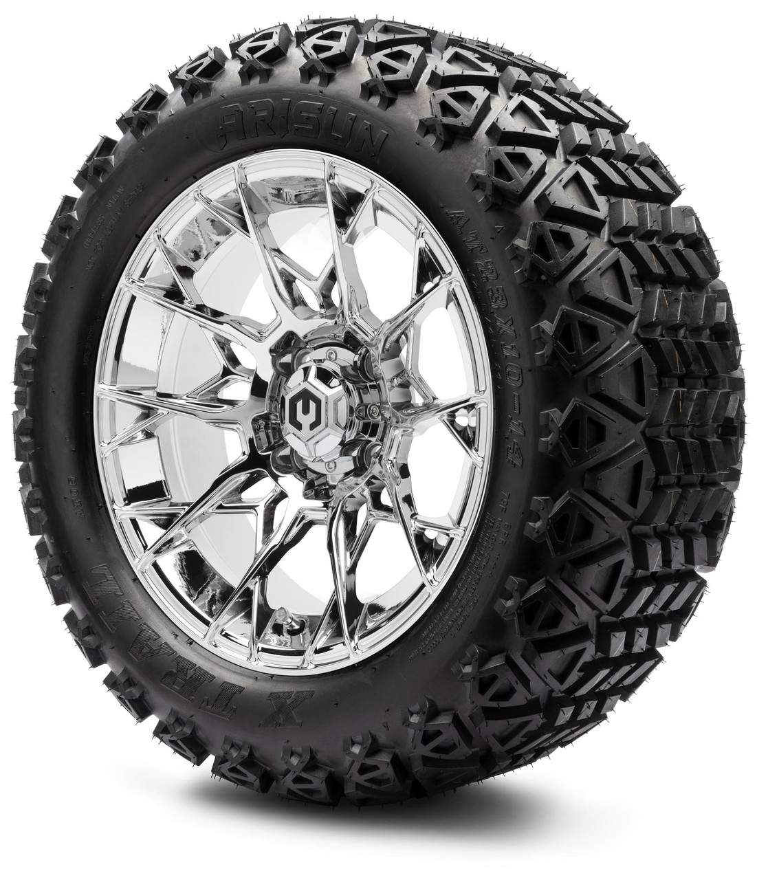 MODZ® 14