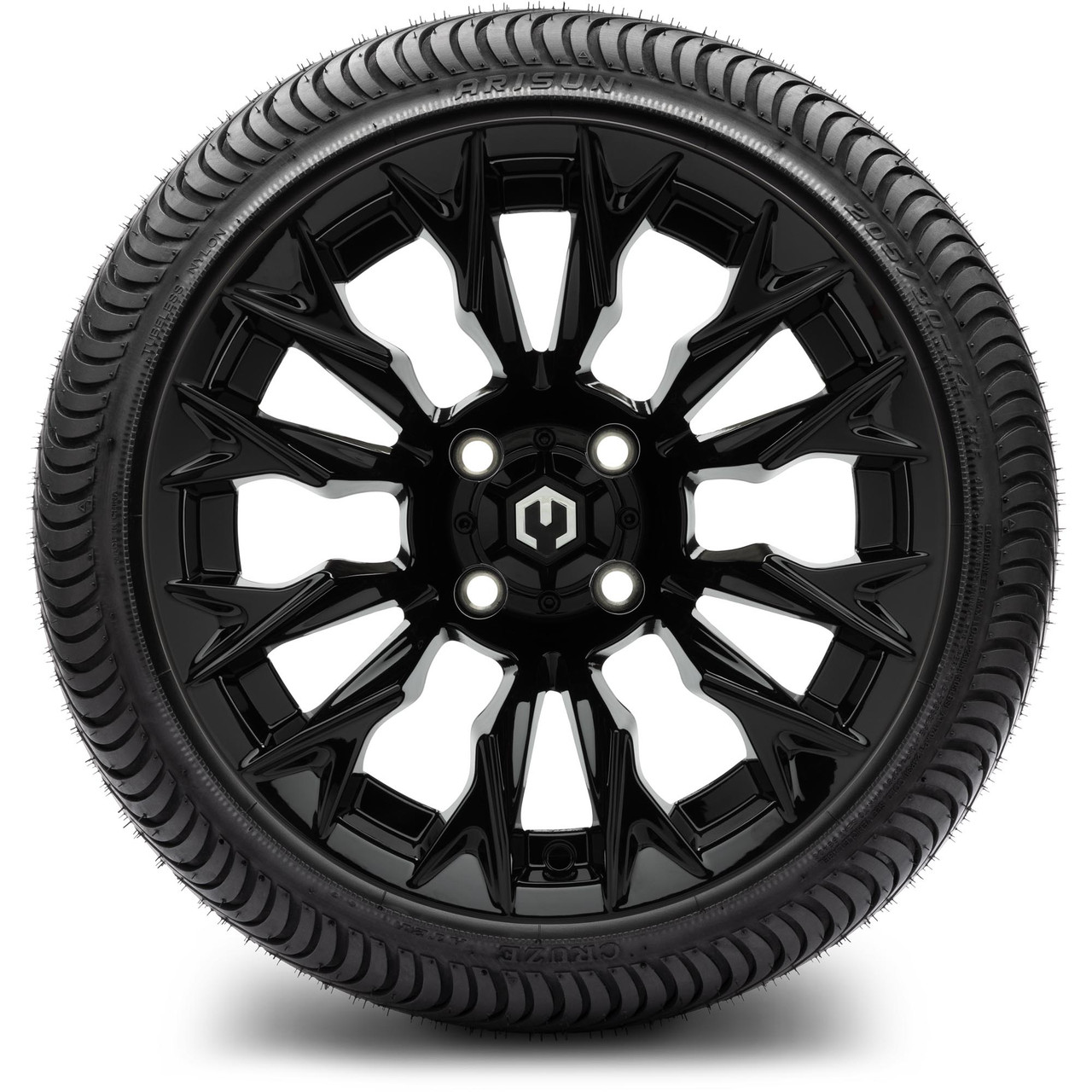 MODZ® 14