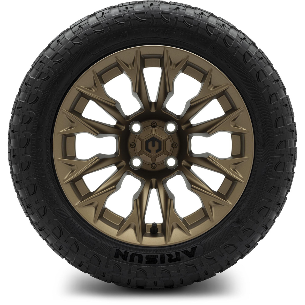 MODZ® 14