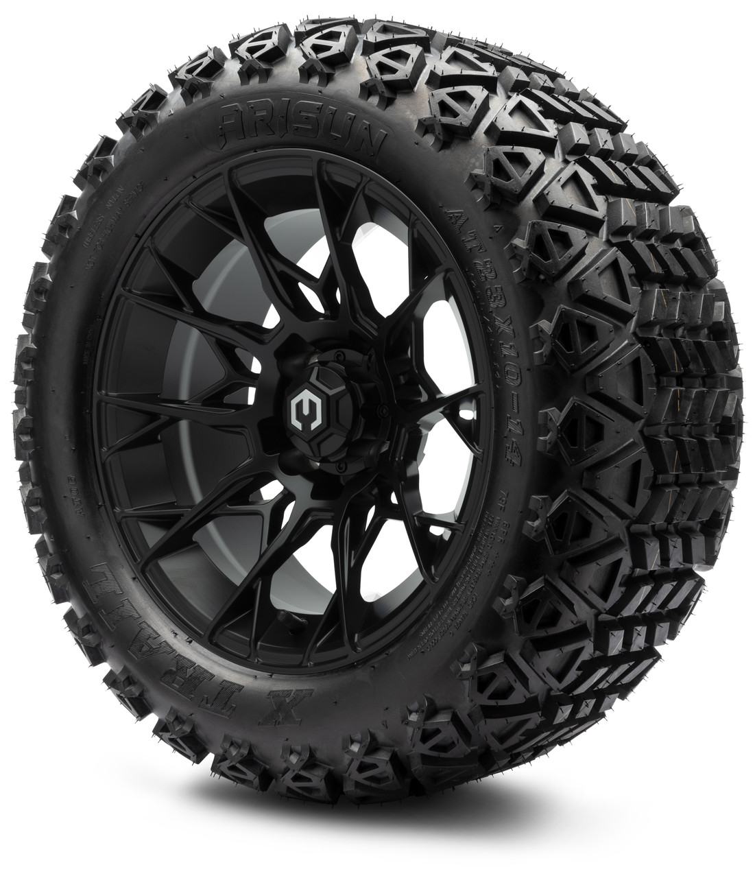 MODZ® 14