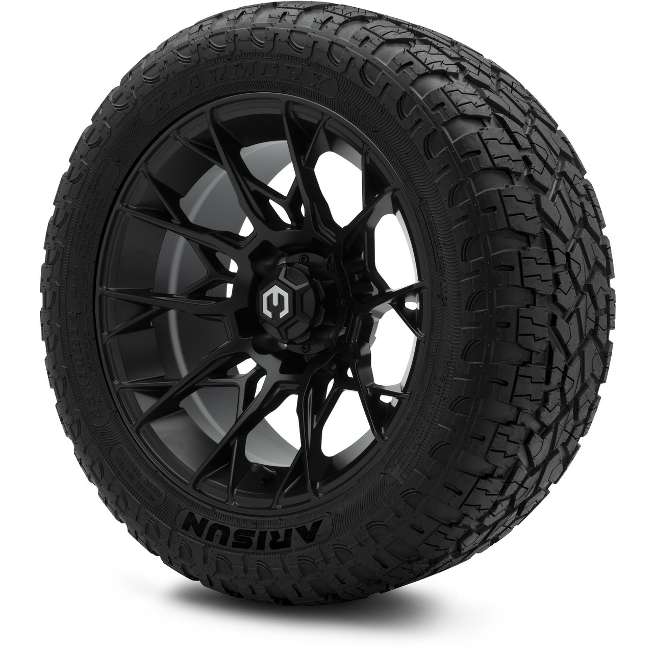 MODZ® 14
