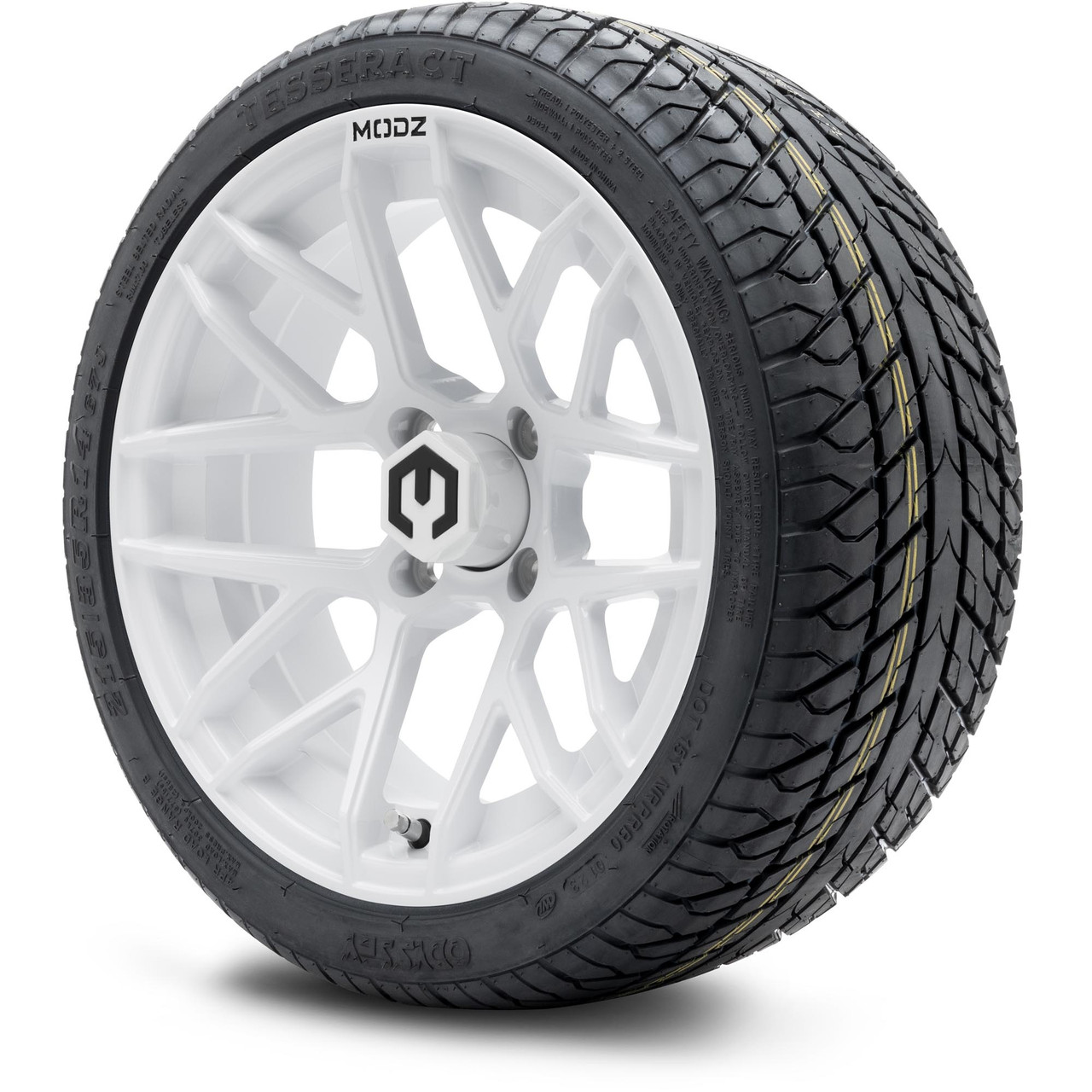 MODZ® 14