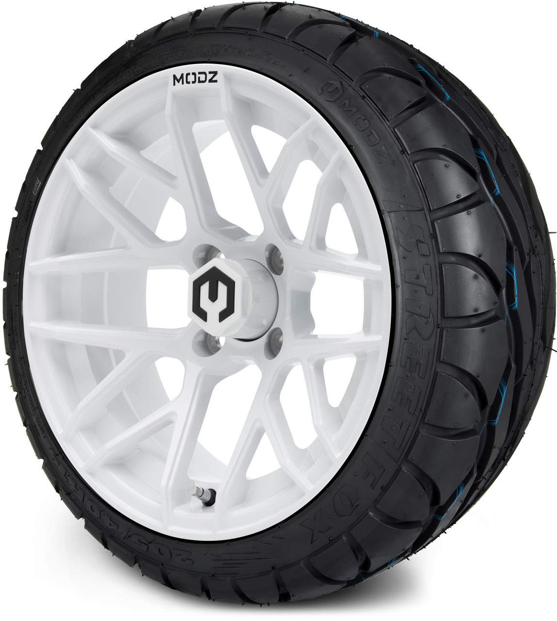 MODZ® 14