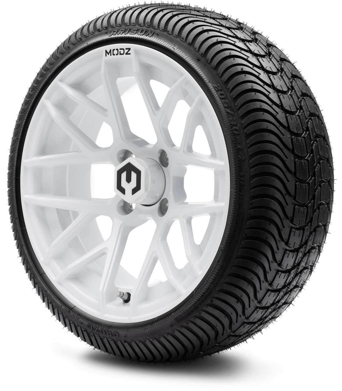 MODZ® 14