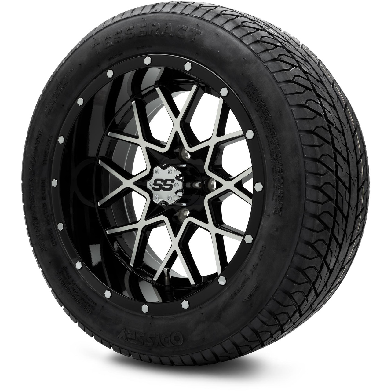 MODZ® 14