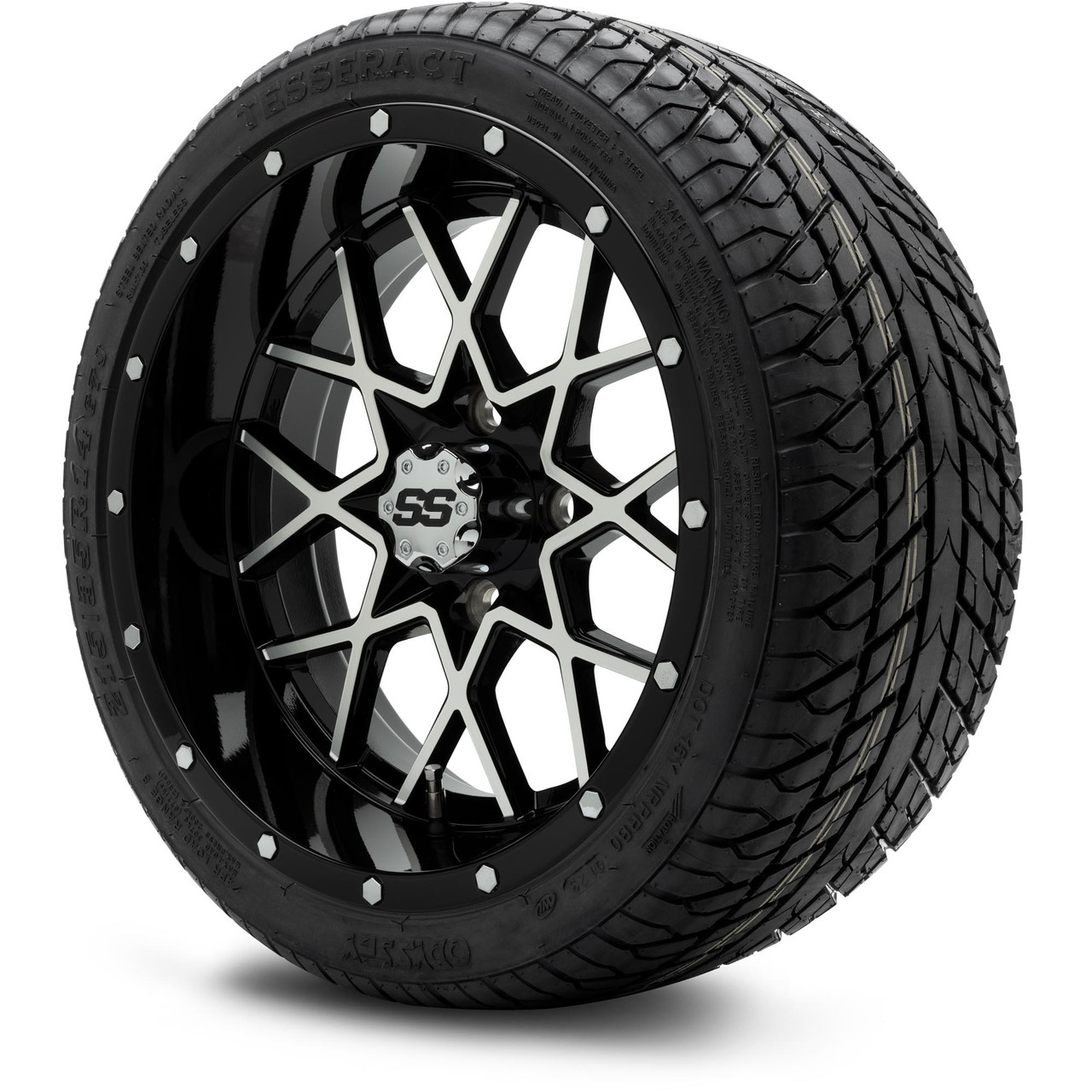 MODZ® 14 MODZ® 14