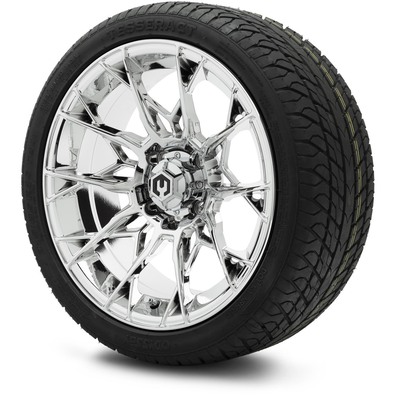 MODZ® 15