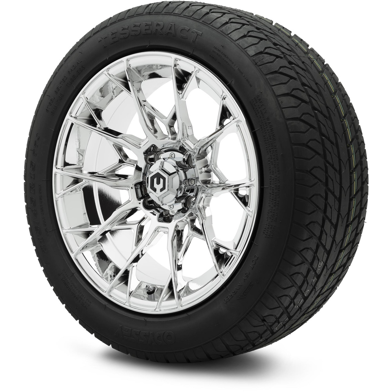 MODZ® 15