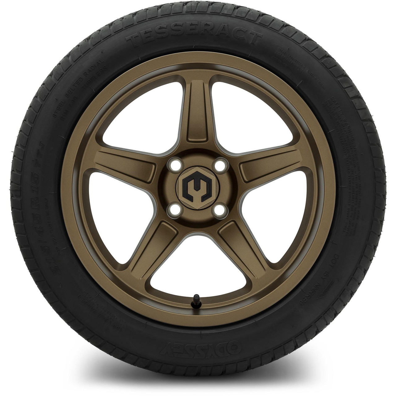 MODZ® 15
