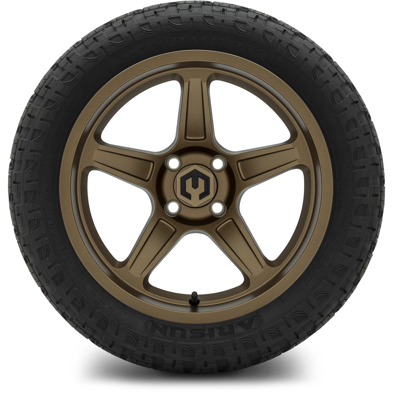 MODZ® 15