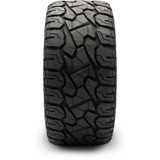 Xcomp® Gladiator 205x35-R14 Steel Belt Radial Golf Cart Tire