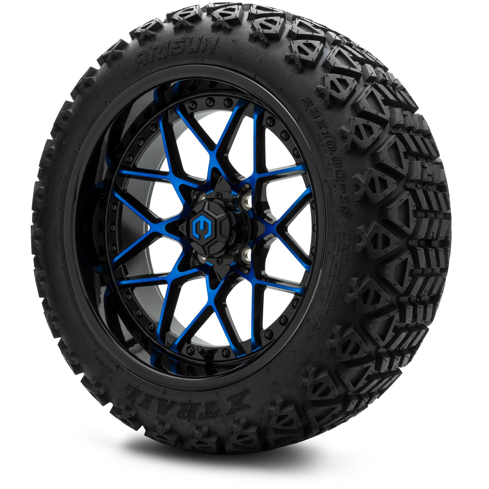 MODZ® 15