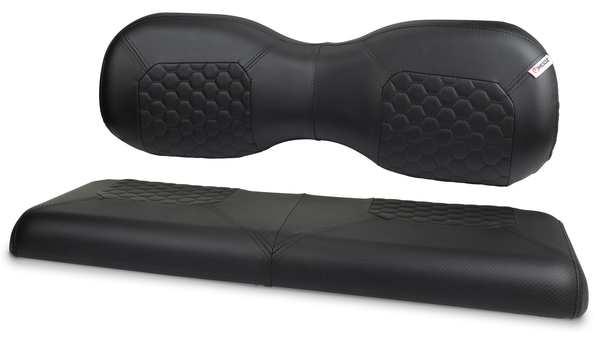 Seats Rear Seats Rear Seat Covers Page 1 RIDE MODZ