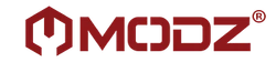 RIDE MODZ
