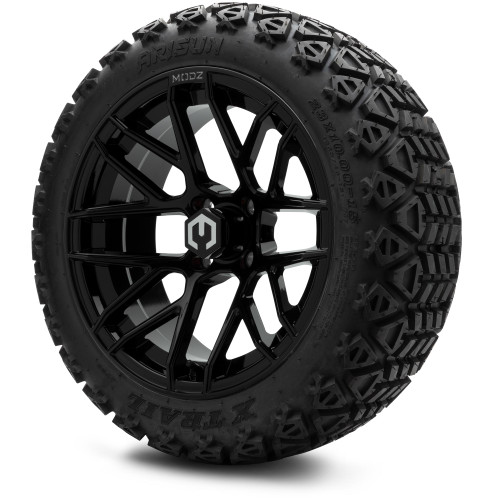 MODZ® 15