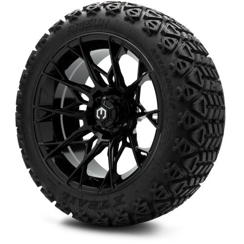MODZ® 15