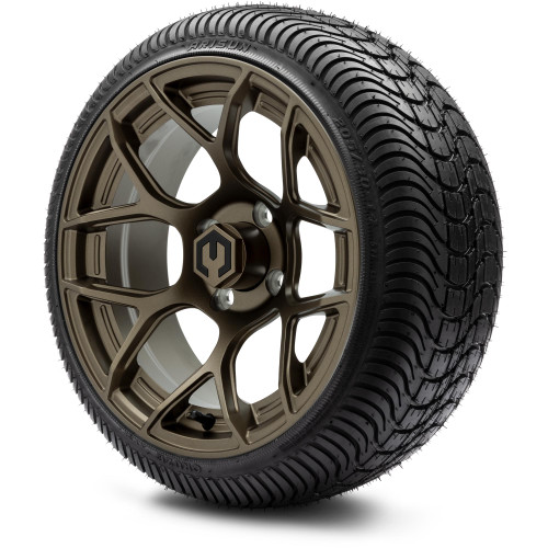 MODZ® 14
