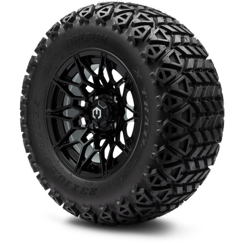 MODZ® 14