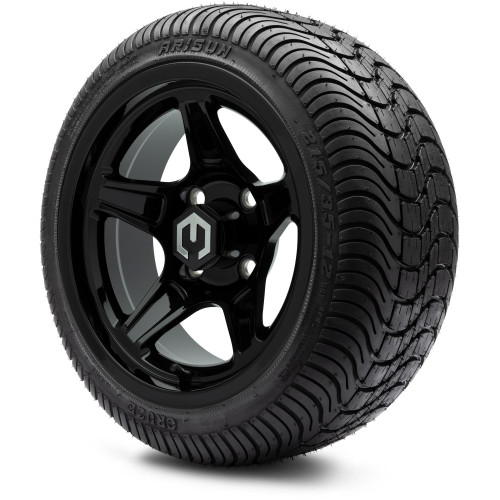MODZ® 15