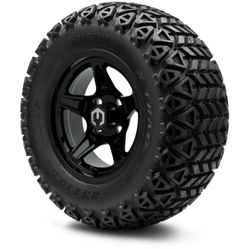 MODZ® 12