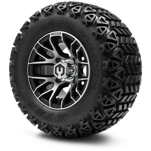 MODZ® 14