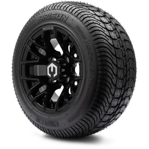 MODZ® 15
