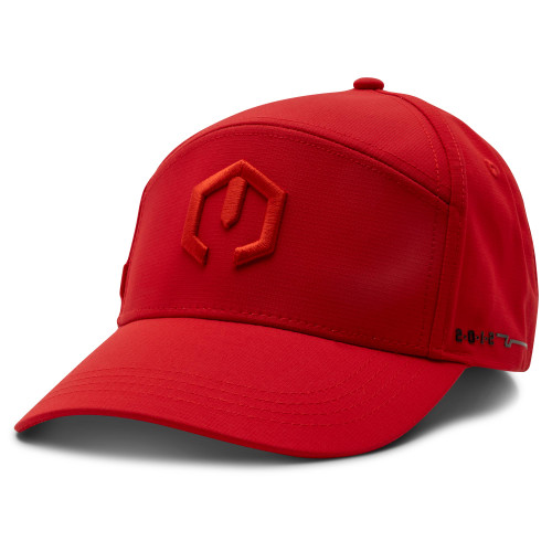 MODZ® Headwear