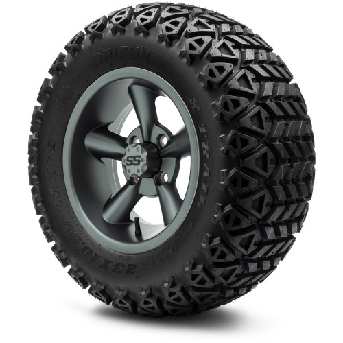 MODZ® 14
