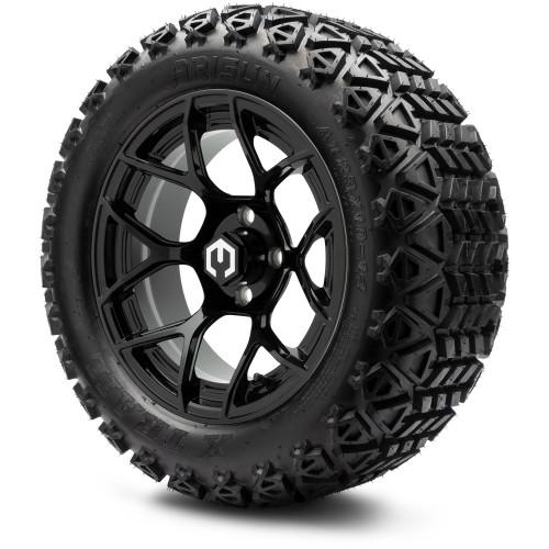 MODZ® 14