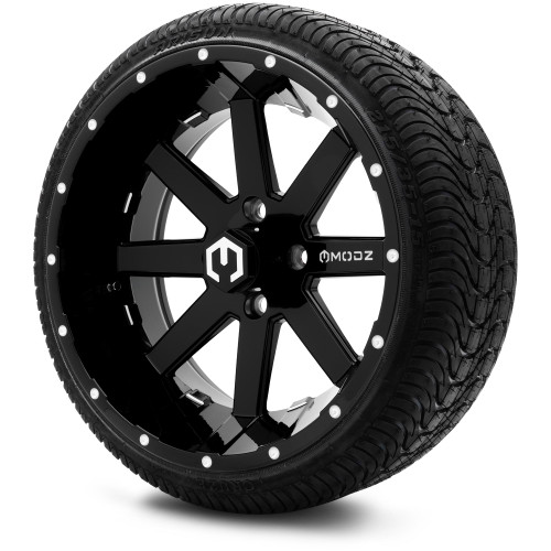 MODZ® 14