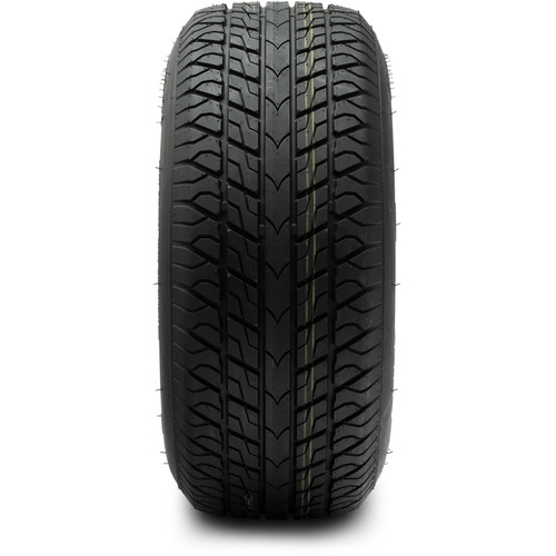 Odyssey Products - RIDE MODZ