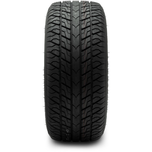 Odyssey Products - RIDE MODZ