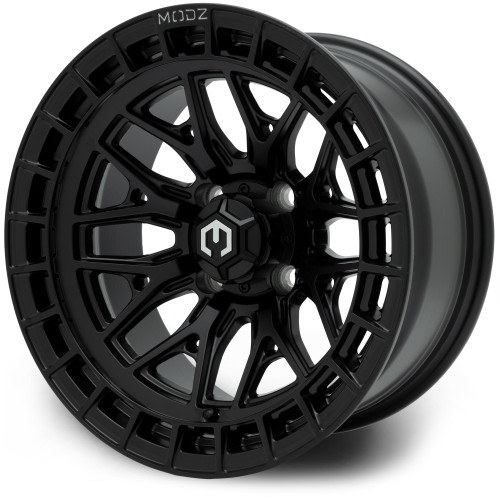 MODZ® Torrent Matte Bronze 14