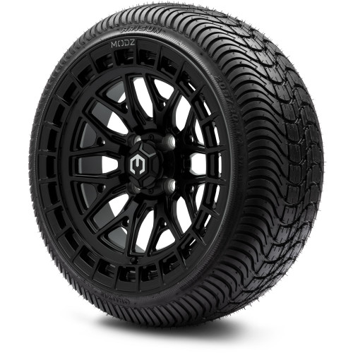 MODZ® 15
