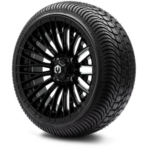 MODZ® 14