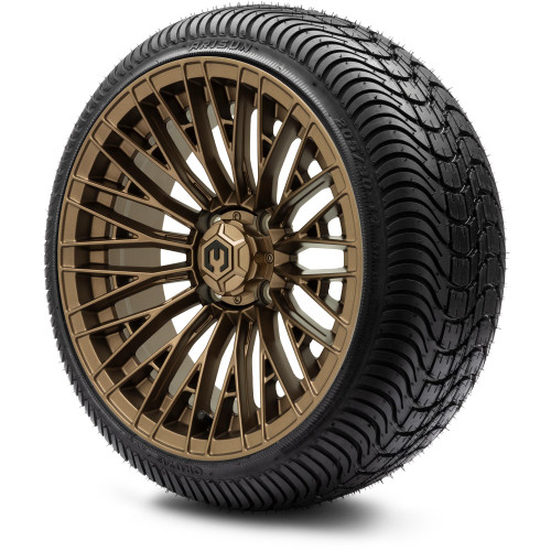 MODZ® 16