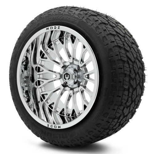 MODZ® 15x10