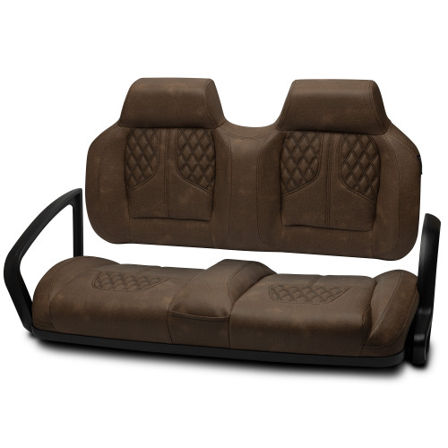 MODZ® Tara Roadster 2/Spirit Seat Cover