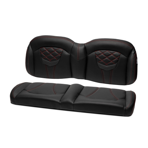 MODZ® Teko Turbo & Trophy Rear Cover