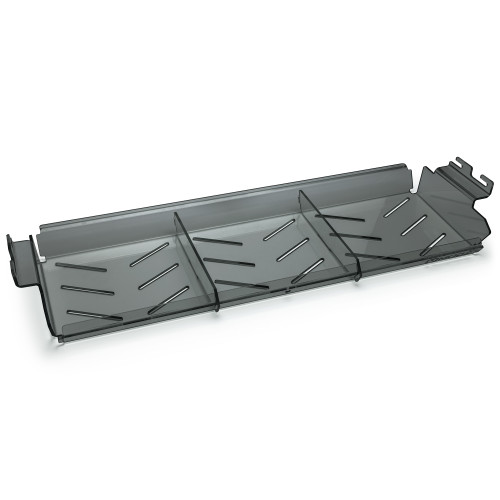 MODZ® Top Shelf Golf Cart Canopy Storage