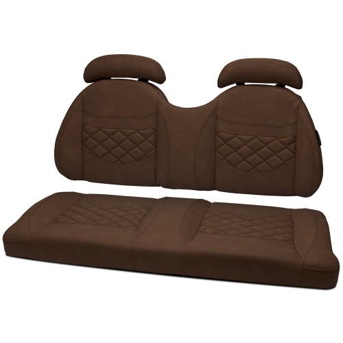 MODZ® Venom Seat Covers