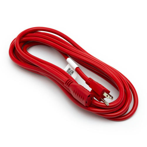 MODZ® Lithium Battery 16'  Extension Cord