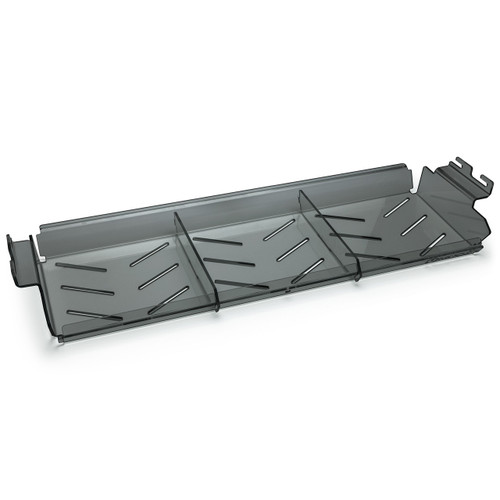 MODZ® Top Shelf Golf Cart Canopy Storage for Dach Apollo