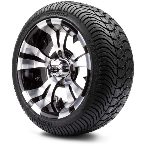 MODZ® 10
