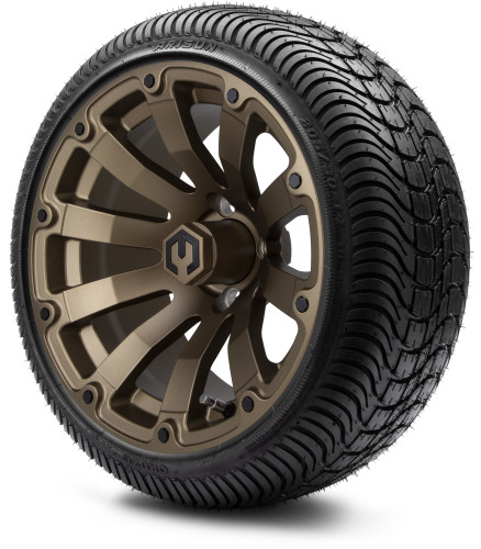 MODZ® 14