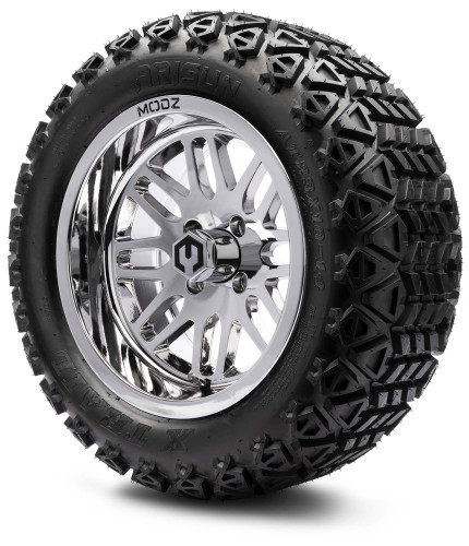MODZ® 14
